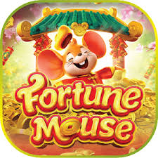 fortune mouse grátis demo ícone